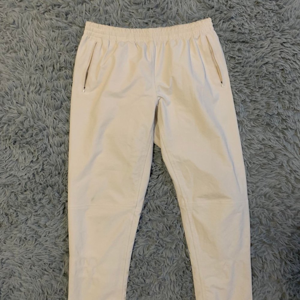 Outdoor Voice Rectrek Pants